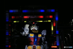 撮って出し(2024-03-04_19-35)-(Canon EOS 6D-13