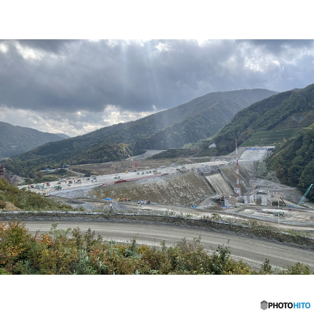 撮って出し(2023-10-16_12-05)--5.1