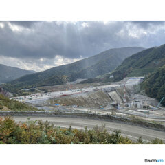 撮って出し(2023-10-16_12-05)--5.1