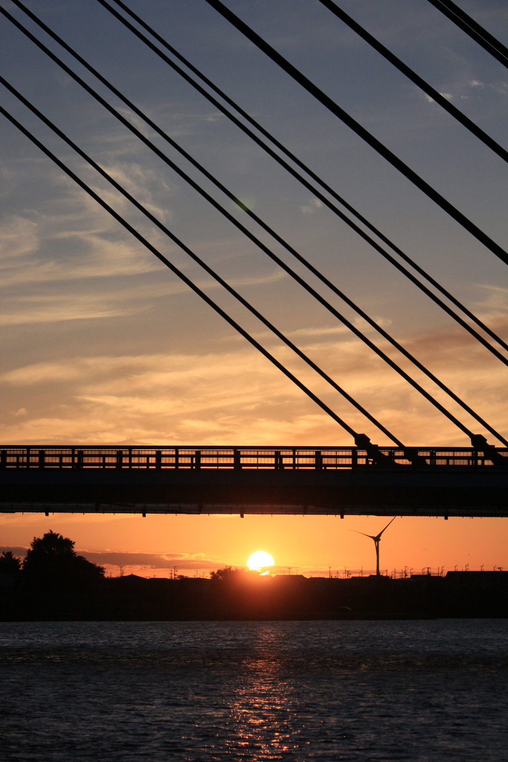 撮って出し(2024-09-24_17-26)-(Canon EOS 60D-7