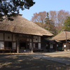 有珠善光寺