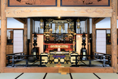 北海道開拓の村４