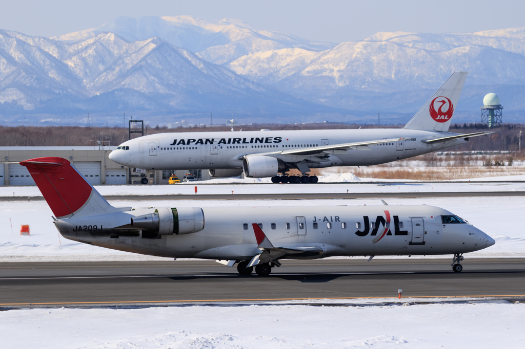 アーク塗装機