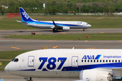 737と787