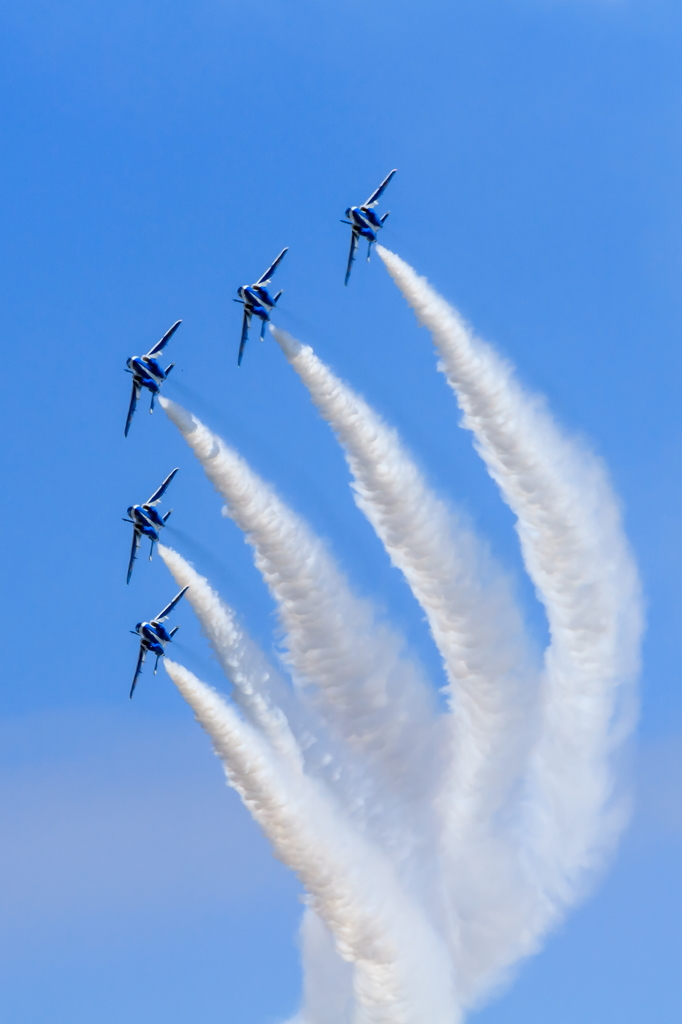 千歳基地航空祭2013
