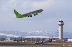 JINAIR