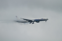 ベイパーが・・・・・