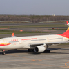 香港航空