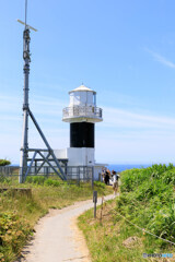 積丹半島５
