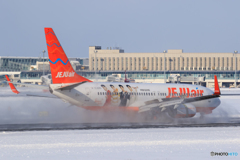 JEJUair