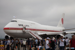 千歳基地航空祭Ⅱ