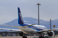 ANA 777