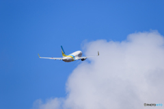 AIR DO