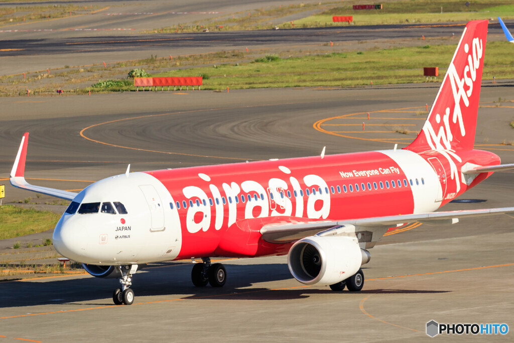 今は見られなくなった飛行機８