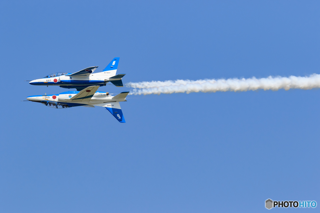 千歳基地航空祭１