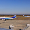 B747(5)