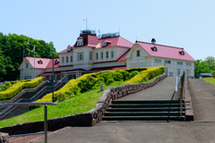 北海道開拓の村Ⅴ