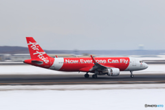 AirAsiaJapan