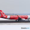 AirAsiaJapan