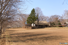 北海道開拓の村３