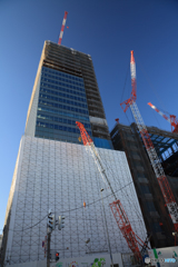 再開発
