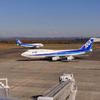 B747(3)