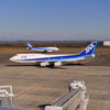 B747(4)