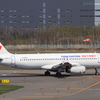 中国東方航空
