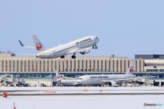 takeoff４