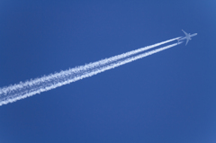 アメリカン航空