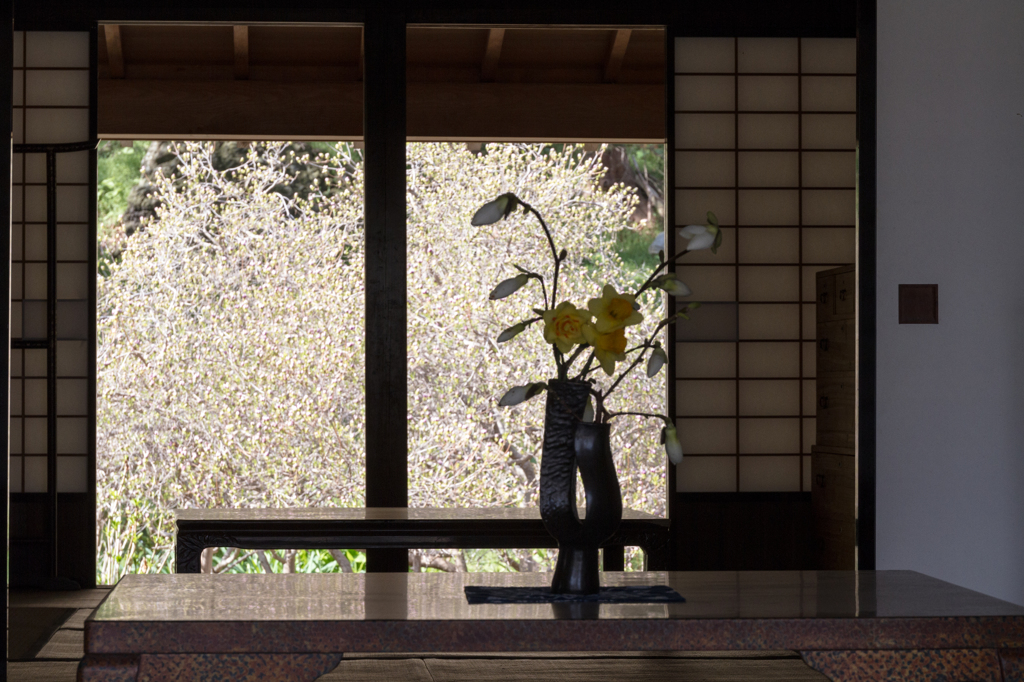 有珠善光寺