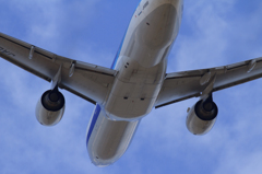 ANA 777(2)