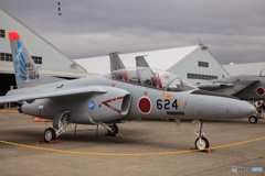 千歳基地航空祭Ⅳ