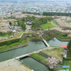 函館五稜郭２