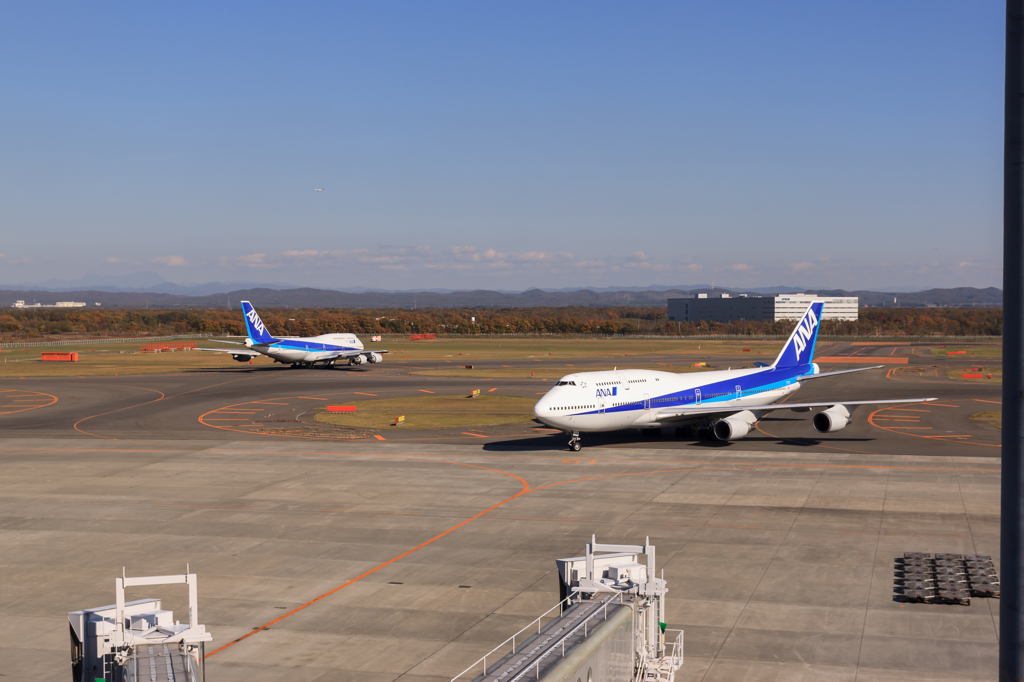B747(2)