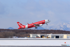 AirAsiaJAPAN