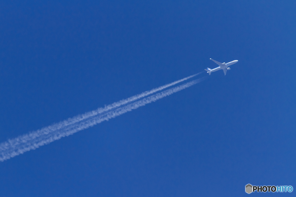 ANA777