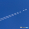 ANA777