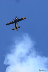 札幌航空ページェント10