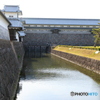 北陸ツアー９