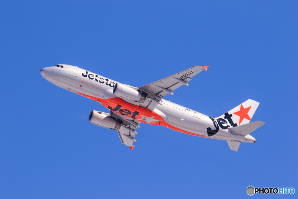 雪レフに照らされ(3)