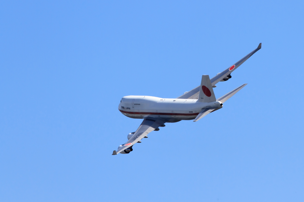 千歳基地航空祭2013