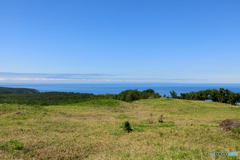 世界自然遺産 「知床」 ９