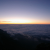 20090826