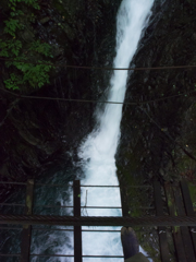 つり橋