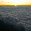20090826