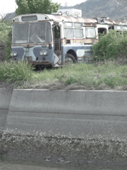 もう乗せてやれないんだ20130405