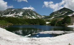 20070727