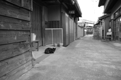 古き良き
