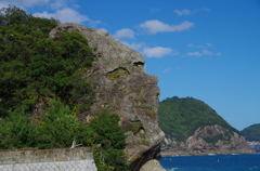 進撃の〇〇